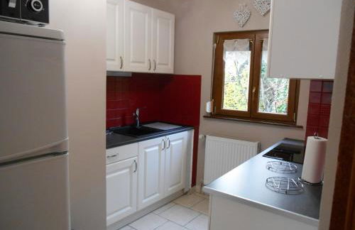 Gite de la Streng - Foto 20