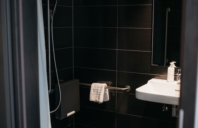 IIP Apartments - Self Check In - Foto 61