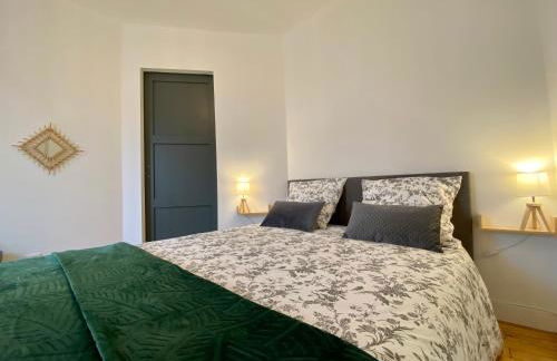 Montignac-Lascaux - Les Pierres d'Alexandre - Foto 33