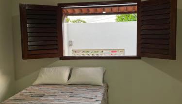 Casa Maracujá - Foto 5