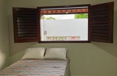 Casa Maracujá - Foto 5