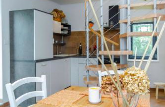 Apartment Li - Foto 48