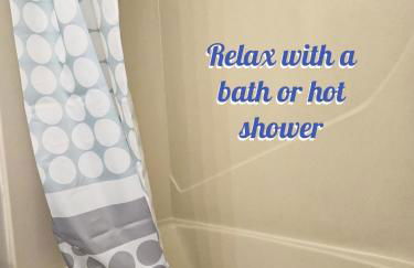 Urban Oasis Retreat in the Southwest! - Foto 13