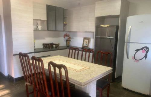 Chácara Recanto Florido - Foto 65