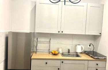 Leśne Apartamenty - Foto 11