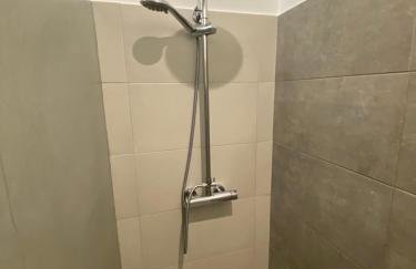 Moscha Studios - Foto 8