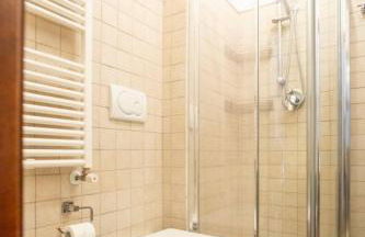 Relax Pescasseroli For Ever - Foto 19