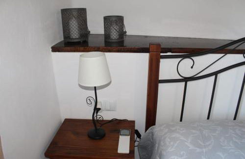 El Nidito de Fermoselle - Photo 33