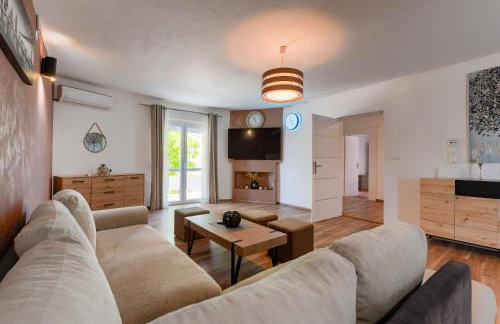 Villa Luka - Foto 17