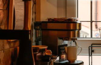 Casa Riad,gioiello del cortiletto - Foto 14