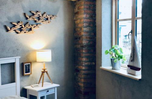 Altstadthaus TimpeTe - Foto 20