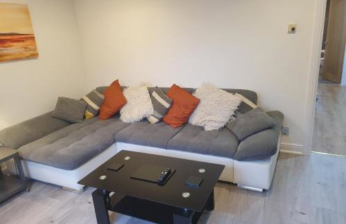 Home from home - Photo 17