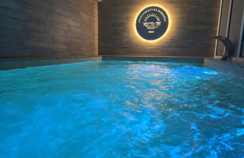 Apartamenty Na wzgórzu - Foto 1