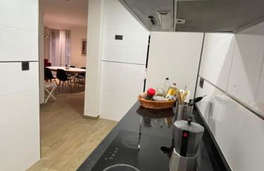 Apartamento en Ajo, Cantabria - Foto 8