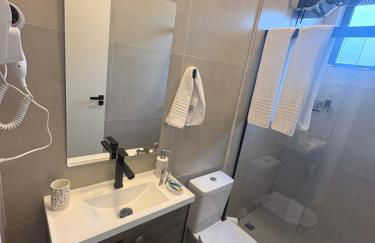 Studio Cotia Próximo ao Thermas da Mata, Animalia Park e CT São Paulo - Foto 8