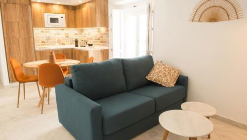 Torre Solana 41 - Foto 3