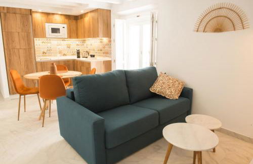 Torre Solana 41 - Foto 3