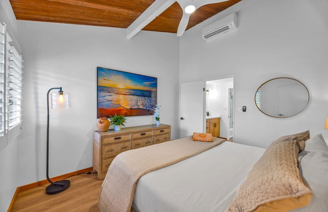 Napili Point by KBM - Foto 58