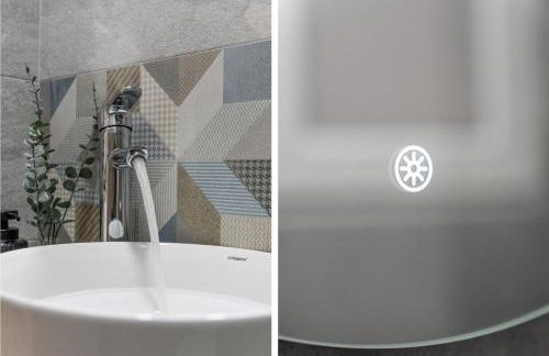 weroomies- Colom - Foto 18