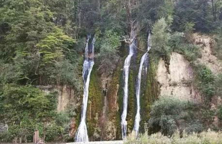 Le Essaouira - Gare Bellegarde - Direct Genève - Foto 9