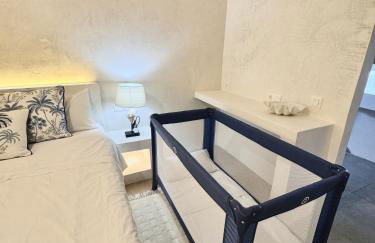 La Casa De Sandalio - Foto 24