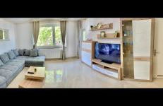 Classic Kian - Foto 20