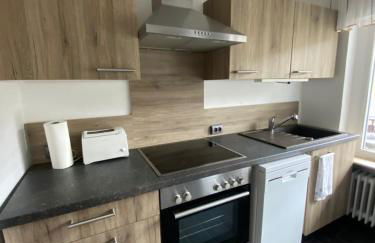 Pension mit Moselblick - Foto 13