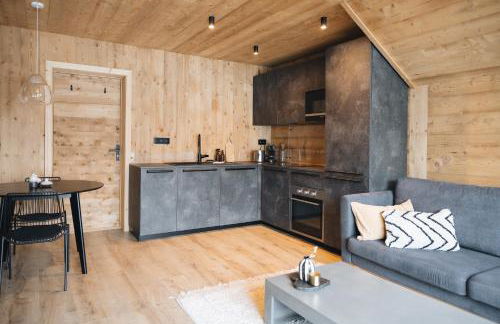 Appartement GRABILLES - Foto 4