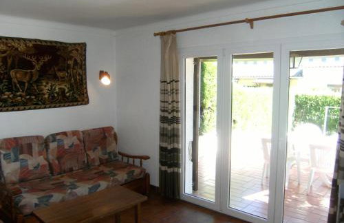 LES PALMERES 28 - Foto 11