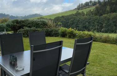 Haus am Wald Willingen - Photo 4