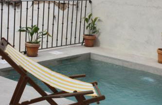 Casa de Vivar a 5 minutos de Puy du Fou - Foto 43