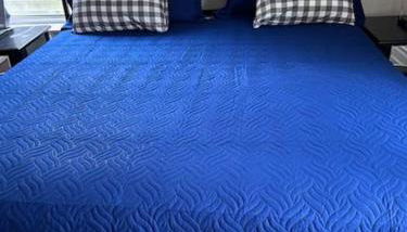 North Chicago Spacious Home - Foto 5