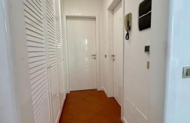 Alice&Luna's Apartaments Sirmione - Foto 29