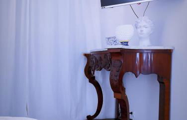 Villa Maya - Photo 17