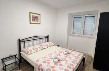 Apartment Marina - Foto 13