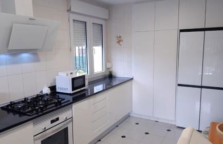 Kame House - Photo 10