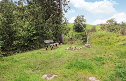 Chalet Bestaenderhof - Foto 12