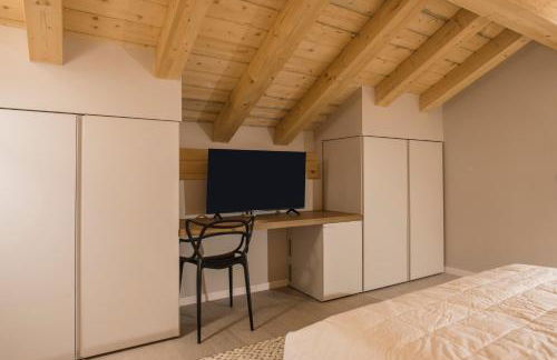 Le Tre Sorelle - Foto 18