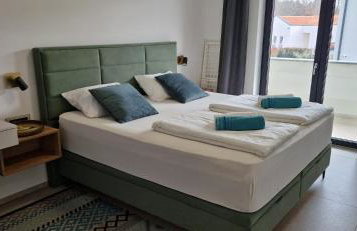 Villa Leo - Foto 42