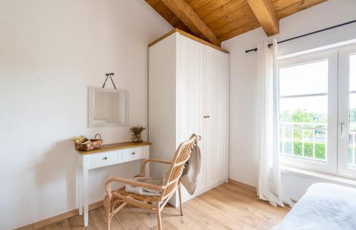 NEW!!!Villa D'Vita on huge fenced property - Foto 32