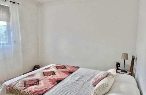 Andorinha Levante - Foto 24