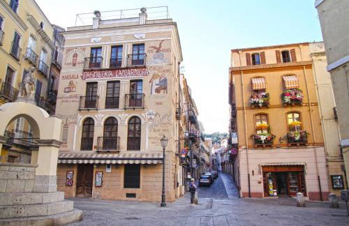 Casa Vacanze - Domus Nettuno - Photo 23