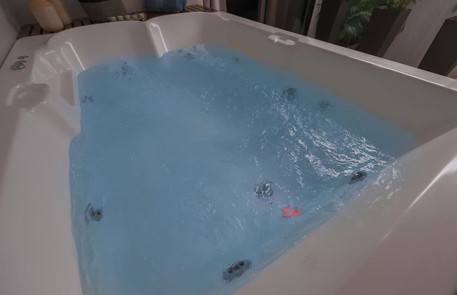 Arenal Homes La Fortuna - Foto 32