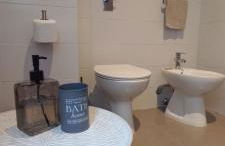 "LAGO VERDE" Como garage privato - Foto 15