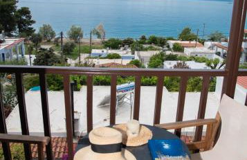 Lilian Beachfront Apartments - Foto 38