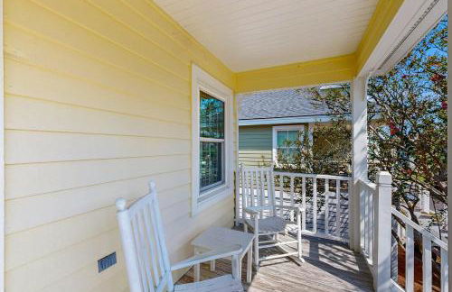 Pelican Bay 42 - Foto 7