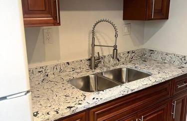 Beautiful Siesta Key home - Foto 9