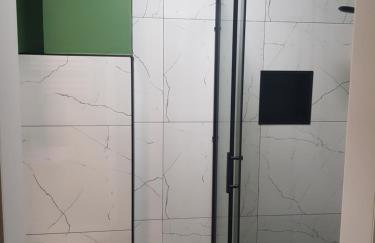 Kanciapa Sherlocka - Sherlock's Hut - Foto 8