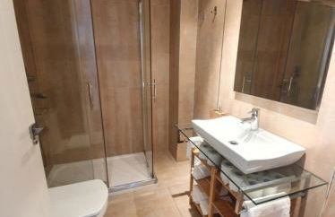 La Siesta en Tejares - Foto 11