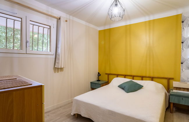 Le Marbello - Foto 11